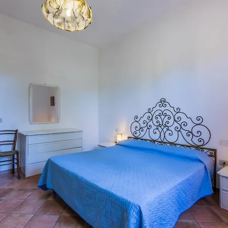 Casa vacanze Oliveta 1 By Interhome *
