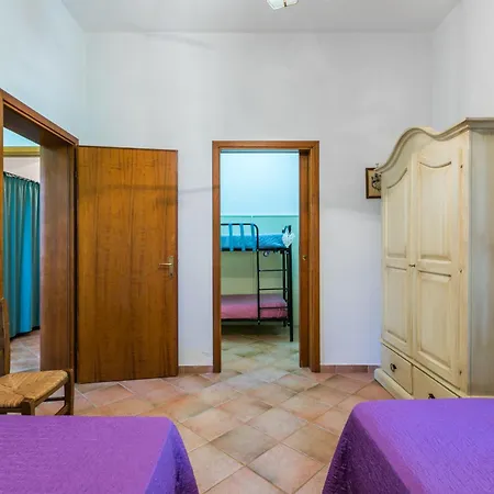 Oliveta 1 By Interhome Fiorino