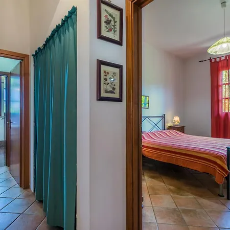 Oliveta 1 By Interhome Casa vacanze